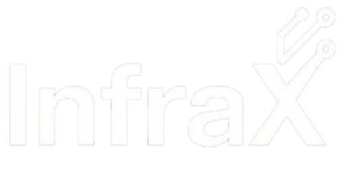 InfraX Libya
